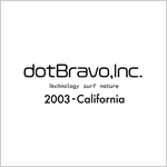 dotBravo