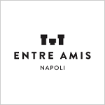 entre amis