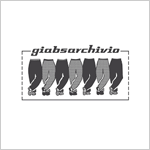 giabsarchivio