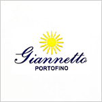 giannetto