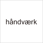 handvaerk