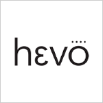 hevo