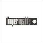 l'impermeabile