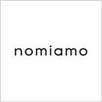 nomiamo