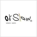 orSlow