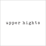 upper hights