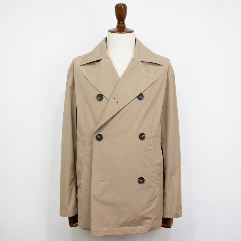 HEVO（イーヴォ） – Giotto（ジオット）