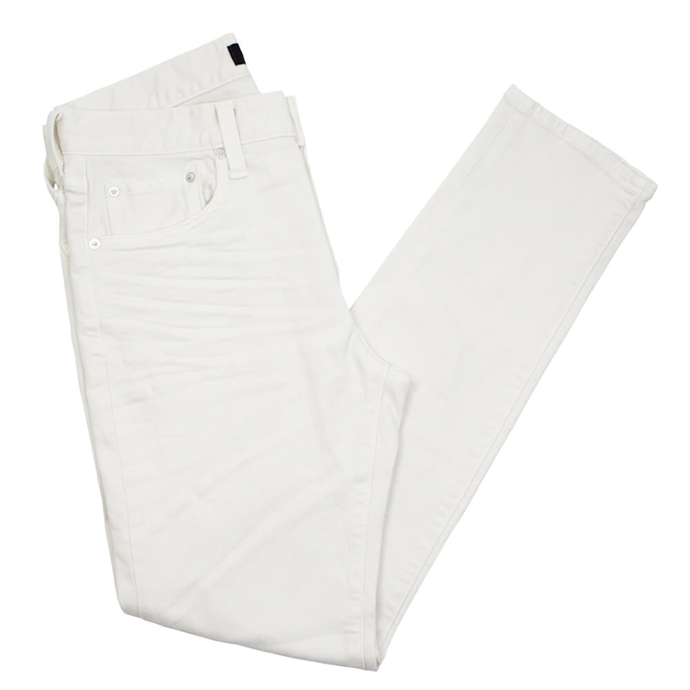 RED CARD TOKYO（レッドカードトウキョウ）Rhythm【Vintage White】