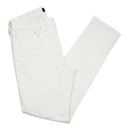 RED CARD TOKYO（レッドカードトウキョウ）Rhythm【Vintage White】