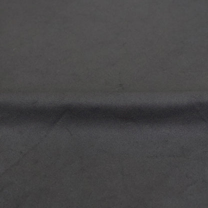 Barbour（バブアー）OVERSIZED WAX BURGHLEY/オーバーサイズ ワックス バーレー MWX1674 ガーメント付【ブラック】国内正規品