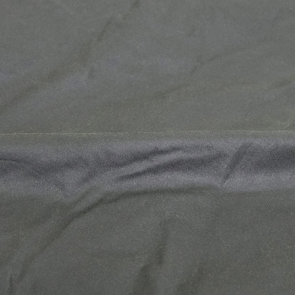 Barbour（バブアー）TRANSPORT WAX / トランスポートワックス MWX1678 ショート丈 オイルド ジャケット ガーメント付【グリーン】国内正規品