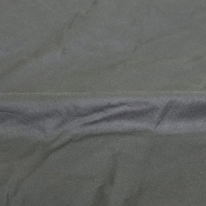 Barbour（バブアー）TRANSPORT WAX / トランスポートワックス MWX1678 ショート丈 オイルド ジャケット ガーメント付【グリーン】国内正規品