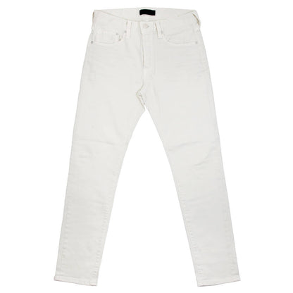 RED CARD TOKYO（レッドカードトウキョウ）Rhythm【Vintage White】