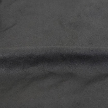 Barbour（バブアー）TRANSPORT WAX / トランスポートワックス MWX1678 ショート丈 オイルド ジャケット ガーメント付【ブラック】国内正規品