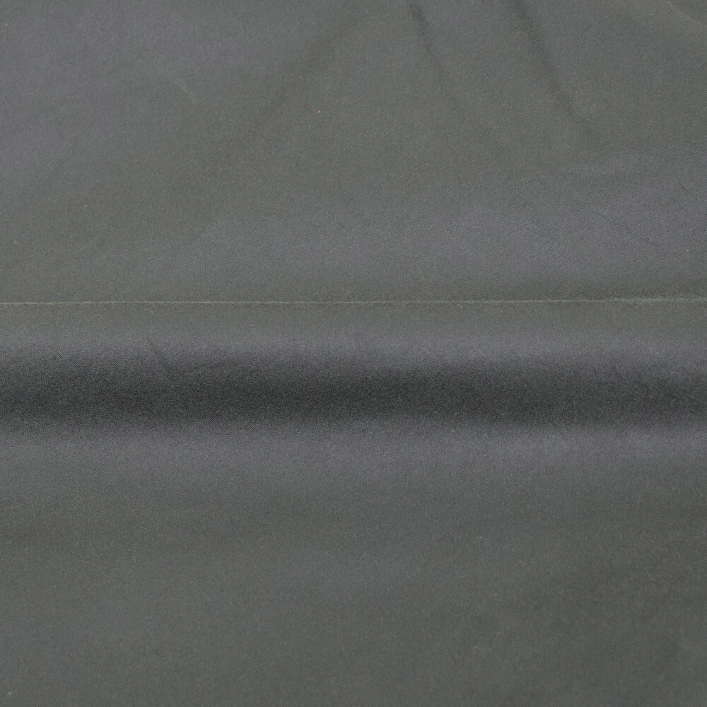 Barbour（バブアー）OVERSIZED WAX BURGHLEY/オーバーサイズ ワックス バーレー MWX1674 ガーメント付【グリーン】国内正規品