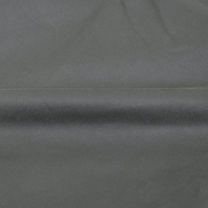 Barbour（バブアー）OVERSIZED WAX BURGHLEY/オーバーサイズ ワックス バーレー MWX1674 ガーメント付【グリーン】国内正規品
