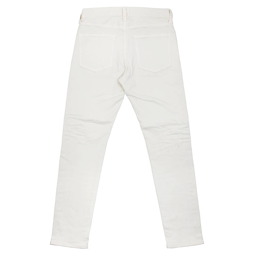 RED CARD TOKYO（レッドカードトウキョウ）Rhythm【Vintage White】