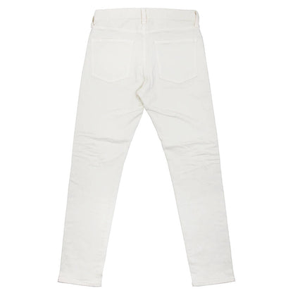 RED CARD TOKYO（レッドカードトウキョウ）Rhythm【Vintage White】