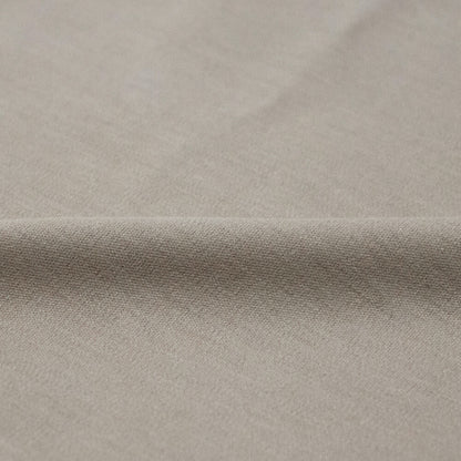 three dots（スリードッツ）コットン ショート パンツ【カーキ】国内正規品