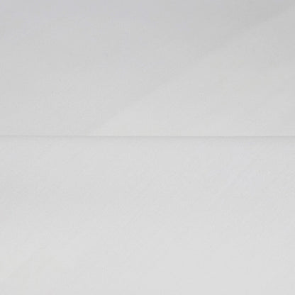 BRUNO（ブルーノ）セミワイドカラー ブロード ドレス シャツ 形態安定加工【ホワイト】