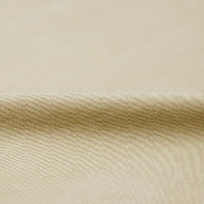 WOOLRICH（ウールリッチ）CREW BOMBER ブルゾン【ベージュ】