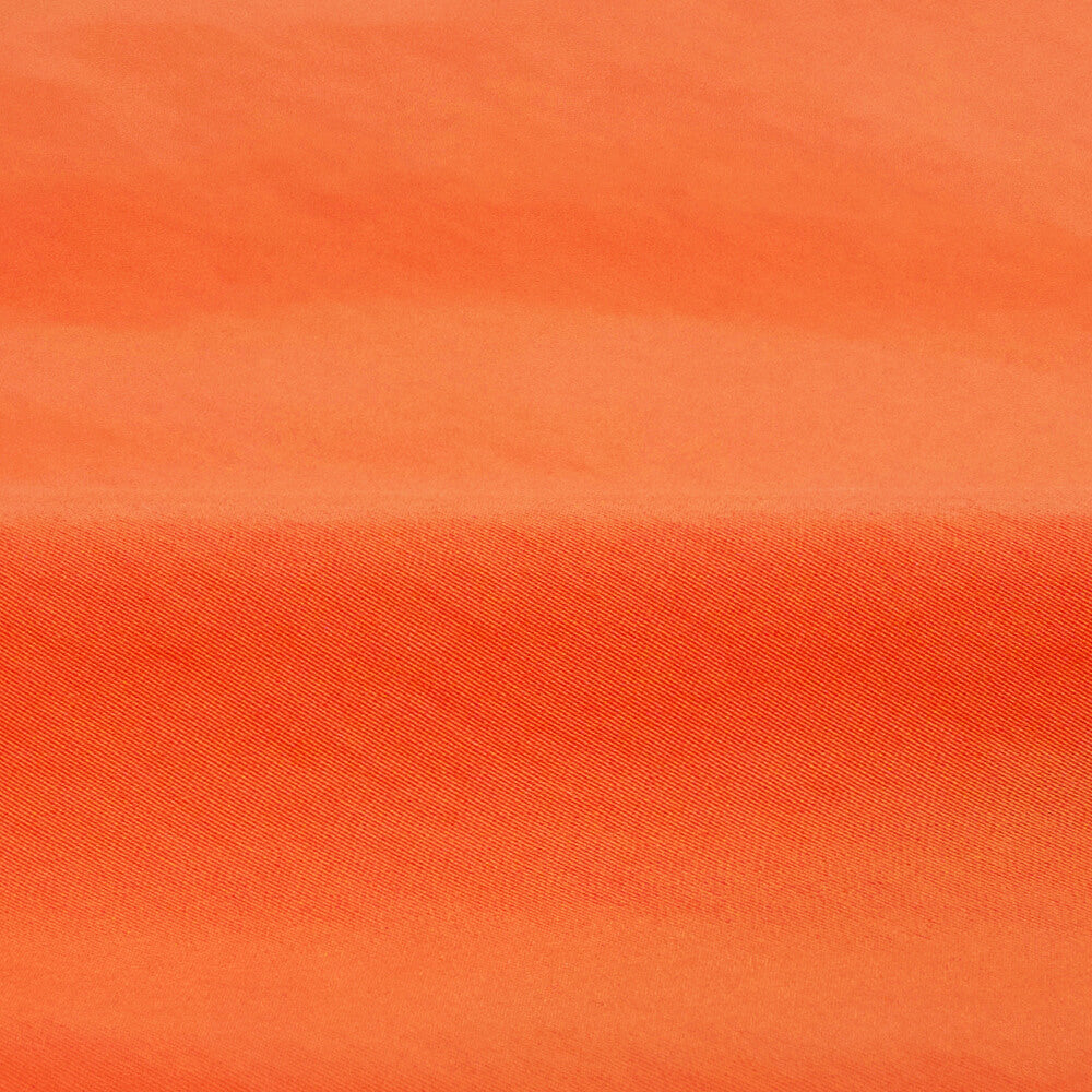 WOOLRICH（ウールリッチ）ダスター ワーク ジャケット【オレンジ】国内