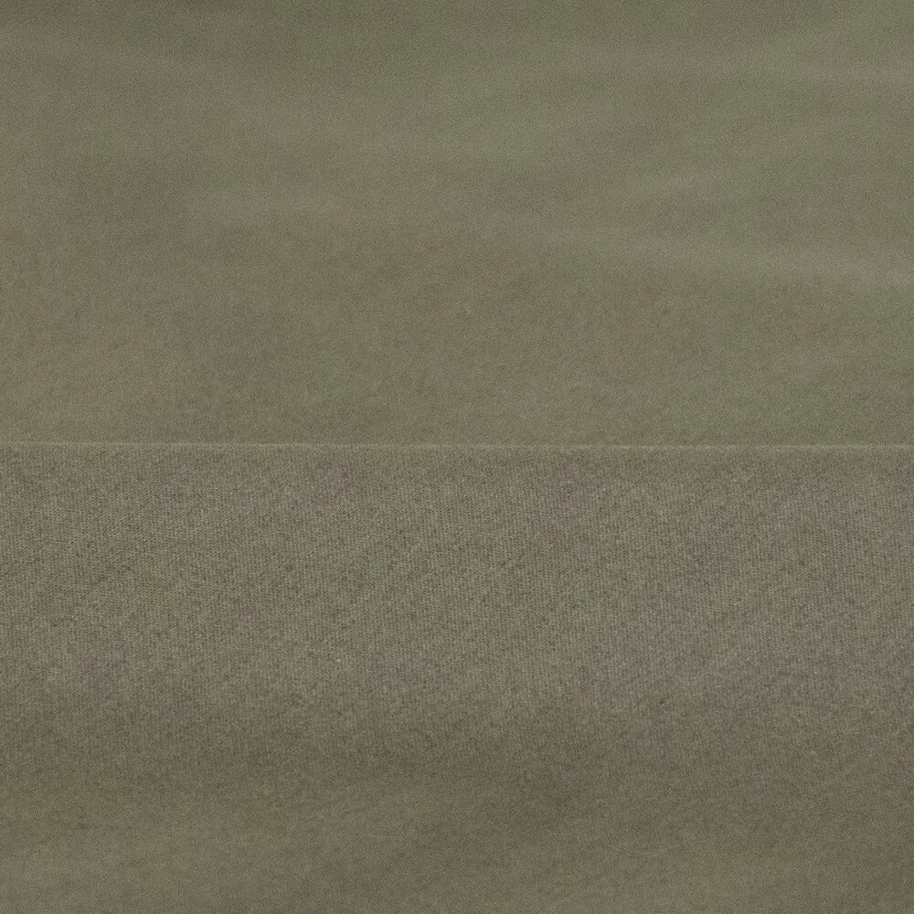 Valstar（ヴァルスター）ジップアップブルゾン【オリーブ】