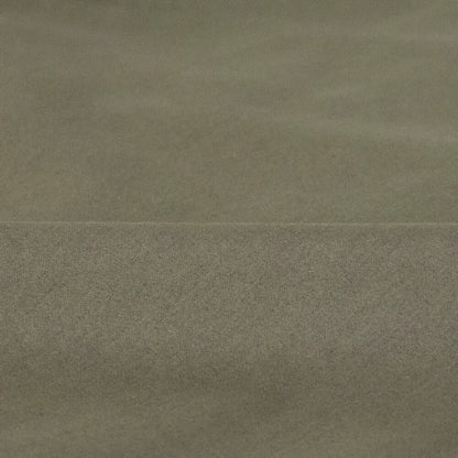 Valstar（ヴァルスター）ジップアップブルゾン【オリーブ】