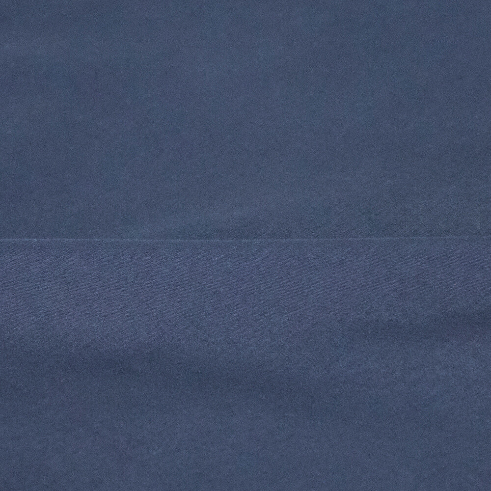 Valstar（ヴァルスター）ジップアップブルゾン【ネイビー】