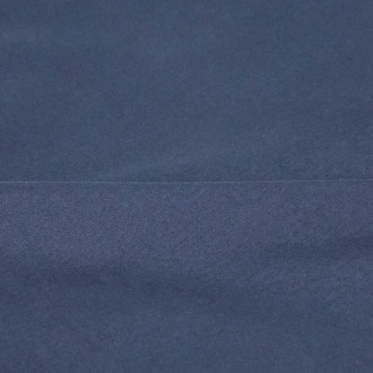 Valstar（ヴァルスター）ジップアップブルゾン【ネイビー】