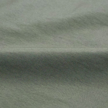 WOOLRICH（ウールリッチ）ダスター ワーク ジャケット【ダークグリーン】国内正規品