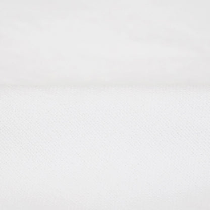 GUY ROVER × FORTELA（ギローバー × フォルテラ）LOS ANGELES ロサンゼルス デニム ウエスタン シャツ【ホワイト】国内正規品