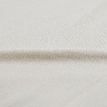 JOHN SMEDLEY（ジョンスメドレー）ISIS ニット ポロシャツ30G【エクリュ】