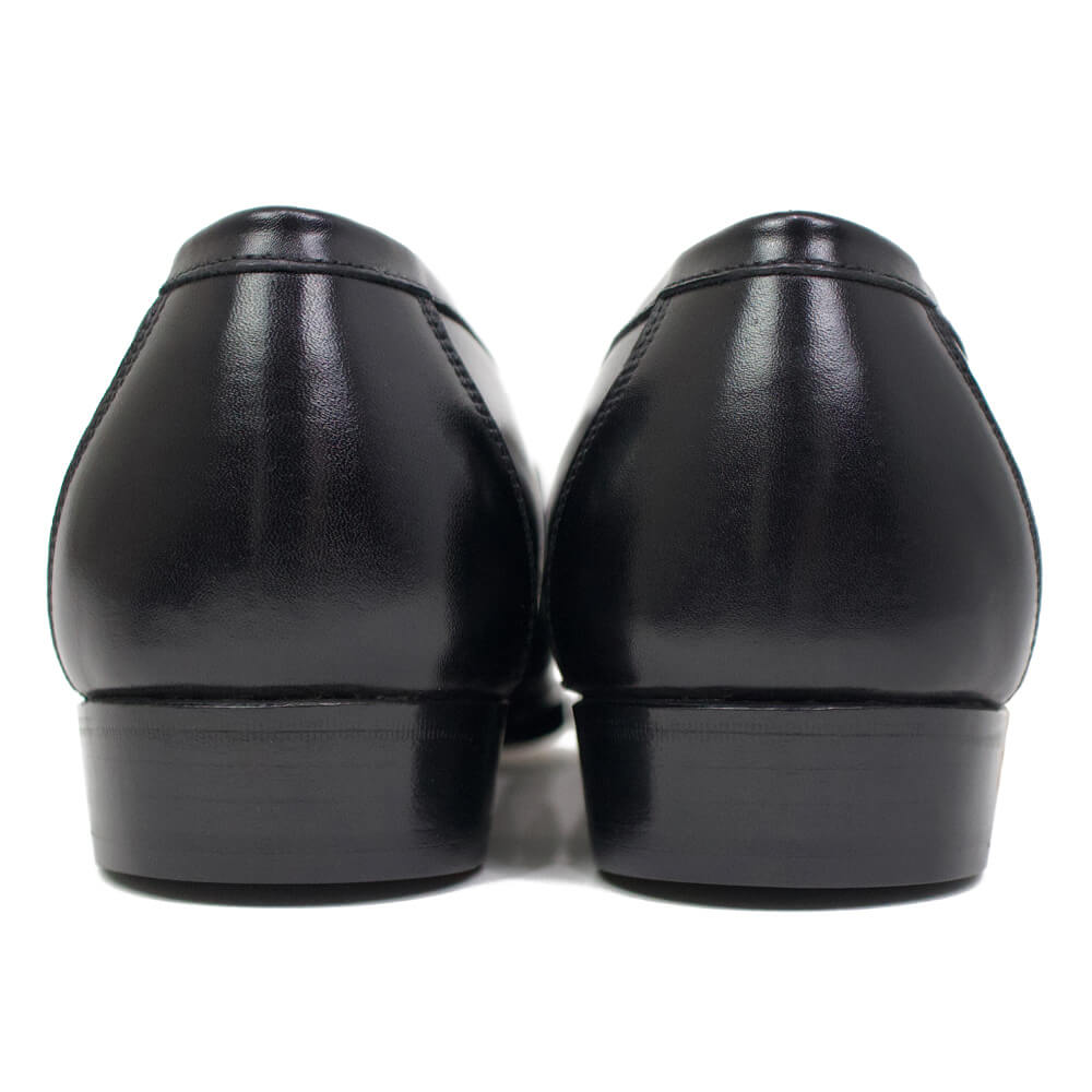 WH（ダブルエイチ）WH＋N【 BEAMS F ディレクターを務める西口修平氏