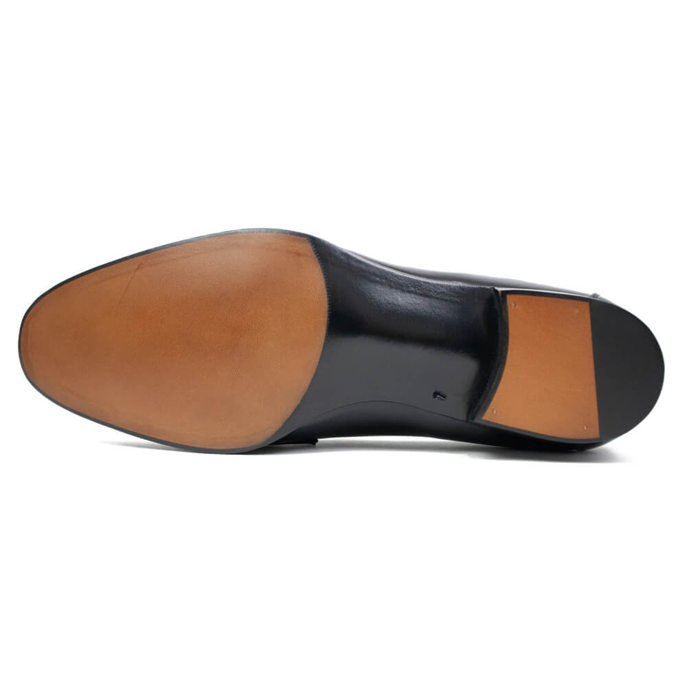 WH（ダブルエイチ）WH＋N【 BEAMS F ディレクターを務める西口修平氏