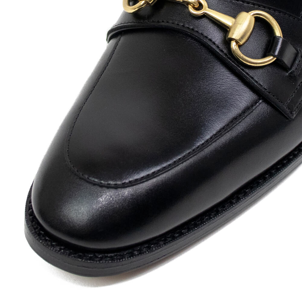 WH（ダブルエイチ）WH＋N【 BEAMS F ディレクターを務める西口修平氏