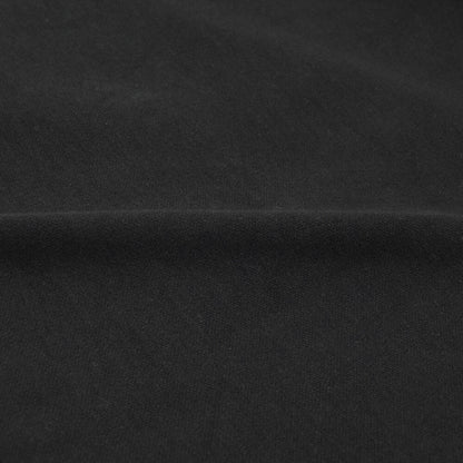 dotBravo（ドットブラーボ）スウェット ロゴ プルオーバー パーカー【ブラック】国内正規品