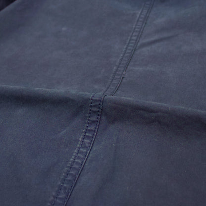 WOOLRICH（ウールリッチ）CREW FIELD JACKET【ネイビー】
