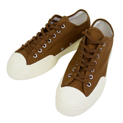 SUPERGA（スペルガ）ARTIFACT BY SUPERGA アーティファクト バイ スペルガ ローカット スニーカー【DUSTY-OFF】国内正規品