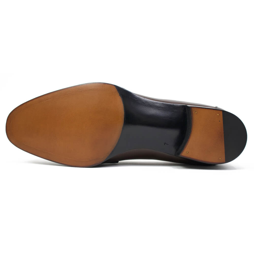 WH（ダブルエイチ）WH＋N【 BEAMS F ディレクターを務める西口修平氏