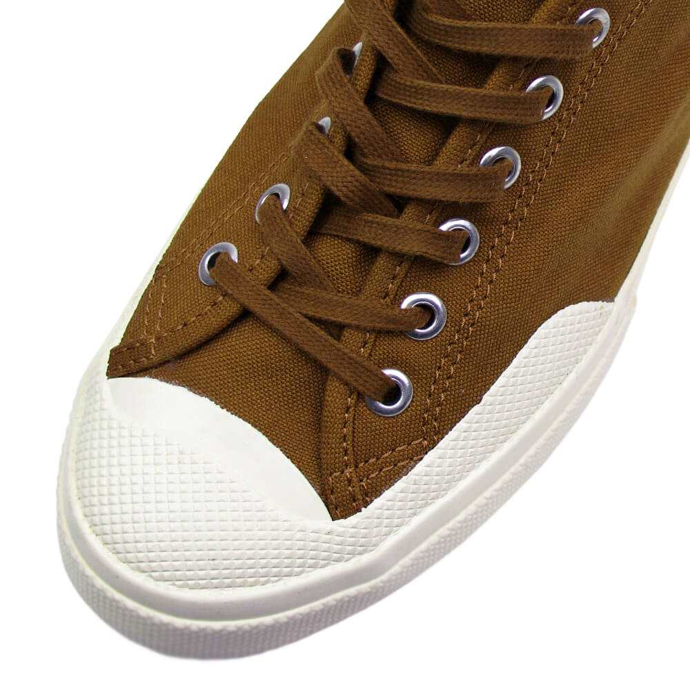 SUPERGA（スペルガ）ARTIFACT BY SUPERGA アーティファクト バイ スペルガ ローカット スニーカー【DUSTY-OFF】国内正規品