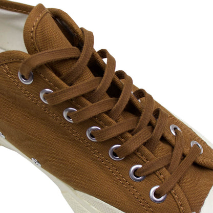 SUPERGA（スペルガ）ARTIFACT BY SUPERGA アーティファクト バイ スペルガ ローカット スニーカー【DUSTY-OFF】国内正規品