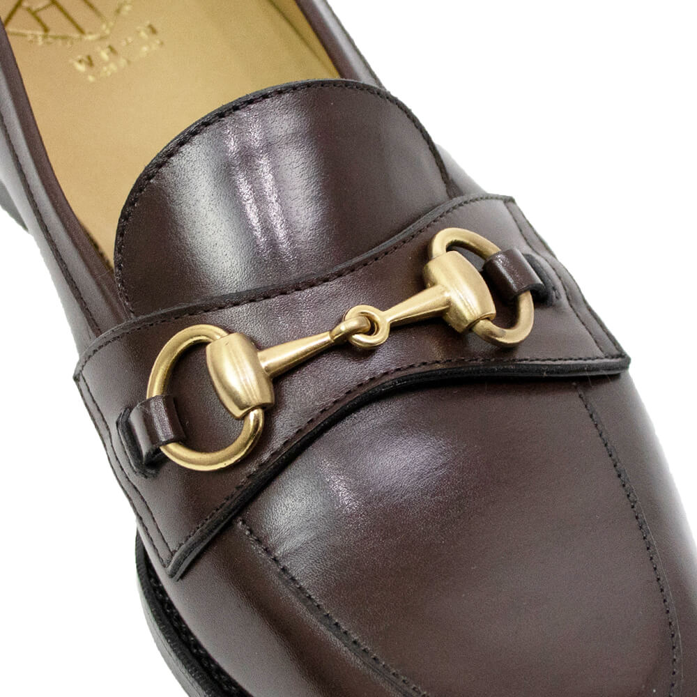 WH（ダブルエイチ）WH＋N【 BEAMS F ディレクターを務める西口修平氏