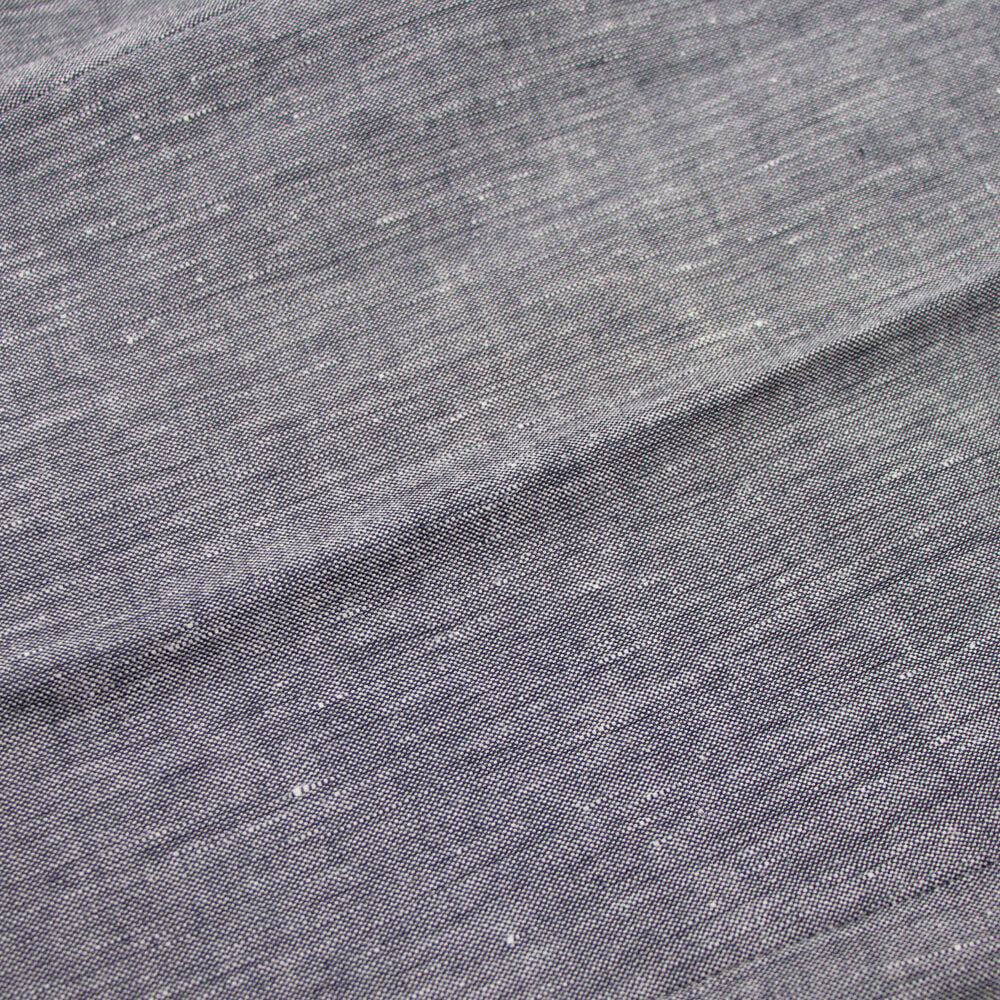 giabsarchivio（ジャブスアルキヴィオ）TINTORETTO ティントレット A4360 SPECE-FIT プリーツ入り イージー パンツ【ネイビー】国内正規品