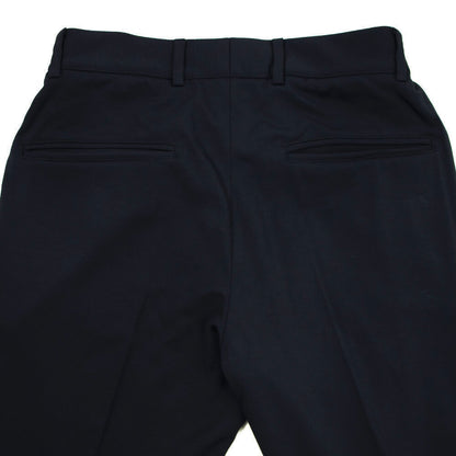 giabsarchivio（ジャブスアルキヴィオ）MASACCINO マサッチーノ ライトジャージー パンツ【ネイビー】国内正規品