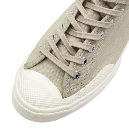 SUPERGA（スペルガ）ARTIFACT BY SUPERGA アーティファクト バイ スペルガ ローカット スニーカー【SAND-OFF】国内正規品