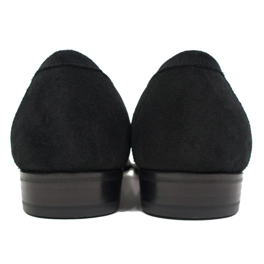 WH（ダブルエイチ）WH＋N【 BEAMS F ディレクターを務める西口修平氏