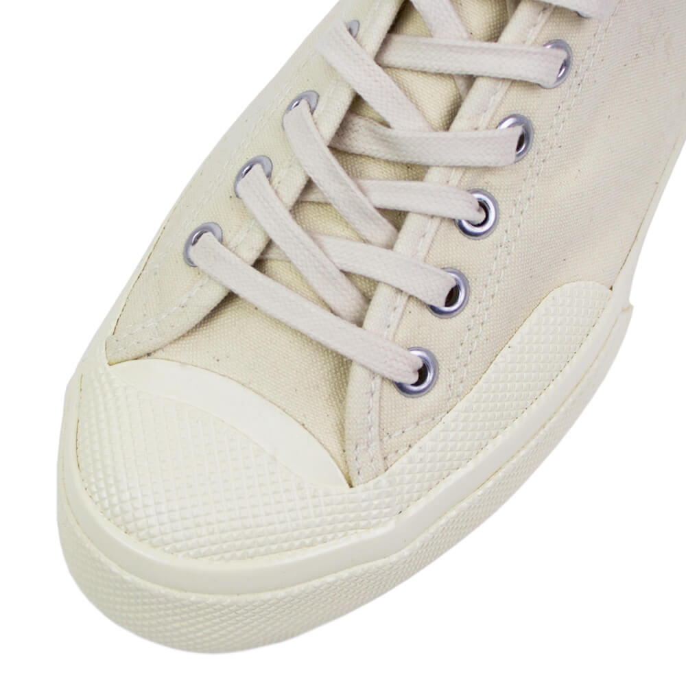 SUPERGA（スペルガ）ARTIFACT BY SUPERGA アーティファクト バイ スペルガ ローカット スニーカー【WHITE】国内正規品