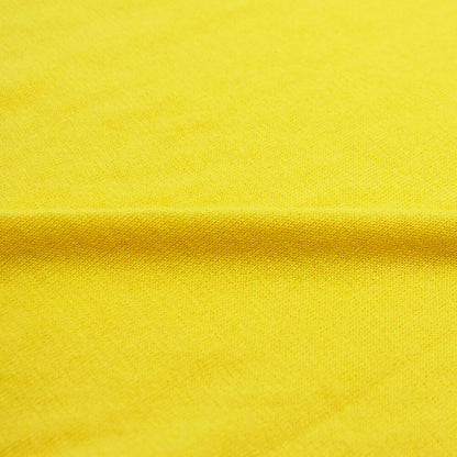 JOHN SMEDLEY（ジョンスメドレー）ISIS ニット ポロシャツ30G【サマーゴールド】