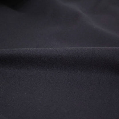 GLOVERALL（グローバーオール）「ELIZA」ウール ダッフル コート【ネイビーNAVY】国内正規品